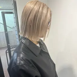 【💞 最高級・高品質 💞】　　　　　　　　　　　　　　　　シャンプー🫧＋TOKIOトリートメント💎