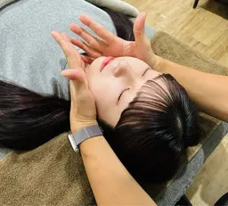 《ミニモ学割U24》小顔矯正