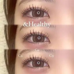 ⋆⸜ 人気急上昇中 ⸝⋆&Healthy バインドロック60束（再来+¥550）🕯※詳細要確認