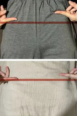 ポキポキしない女性の悩みに特化した美容整骨❣️女性のなかったらいいを叶える！フェムケア矯正！生理痛はなくていいもの。