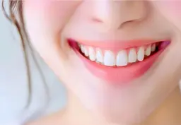 【医療機関提携】プレミアムホワイトニング(合計3回照射)¥9,800→¥5,980