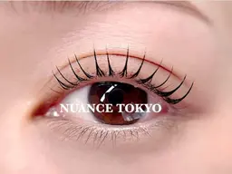 平日のみ撮影可能な方限定📸似合わせまつ毛パーマ