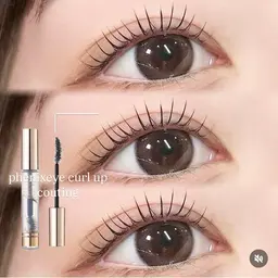 【学割U24🌐】韓国束感まつ毛パーマ