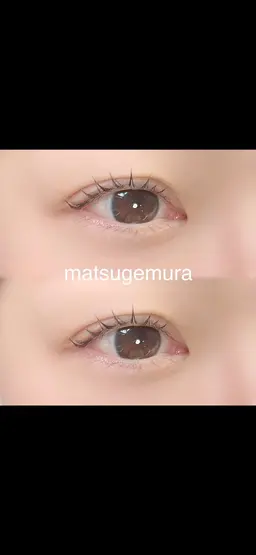 【ミニモ学割】🧑‍🎓まつげパーマ🌸U23✨