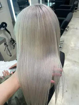 🎀ケラチントリートメント🎀basic course