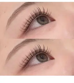 高持続⟡.·LEDエクステ~130本まで♥‪´-[オフなし限定]