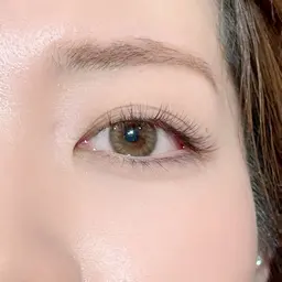 【 オフ無料 】最軽量フラットラッシュ90分つけ放題150本迄￥7000＋指名料¥300