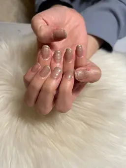 ワンカラーオフ無し