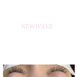 オフサービス＊ボリュームラッシュ＊つけ放題(オフがある場合はご連絡ください。15分ほどかかります。)