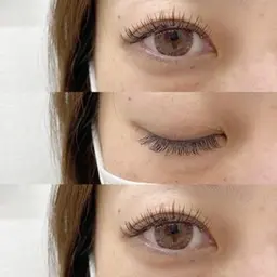 【初回限定】シルク上130本￥3900（オフなし）