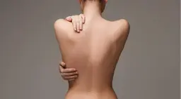 都度払いOK!日焼けOK！当店の脱毛は2週間に1回の周期にご来店頂ける為最短2ヶ月で6回施術可能！！最短6回で脱毛完了✨