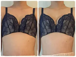 悩んだらまずはご相談ください