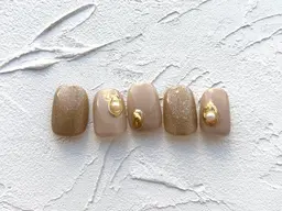 【4/3 12:30・16:00限定🌟】大人気スタンダードアートが通常 ¥7,900→ ¥3,900✨オフ有り