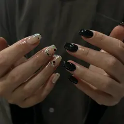 【3/1​〜​26】お持ち込みデザイン❣️オフあり