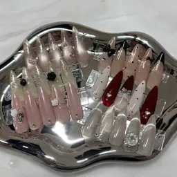 🎀定額デザイン(オフ込み)🎀