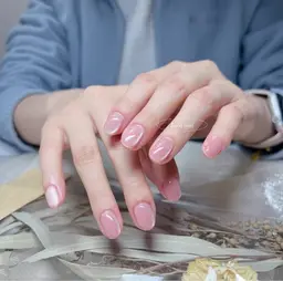 【自店オフ込み】マグネットワンカラー4900