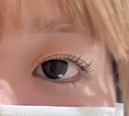 まつパーマ上下  18日,19日限定！！✨️