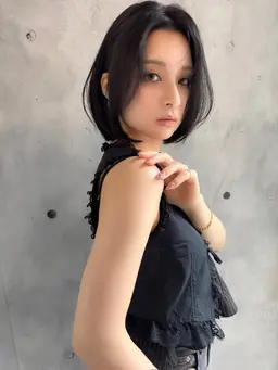 【ReFaウルトラファインバブル】カット＋VEENAバブルスパ（20分）