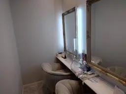 【本気の目元の悩み（クマ・シワ・くすみ・たるみ】トリプル高濃度美容液導入