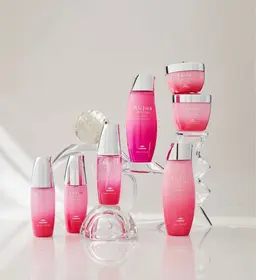 🩶カット＋オージュア3stepトリートメント🩶