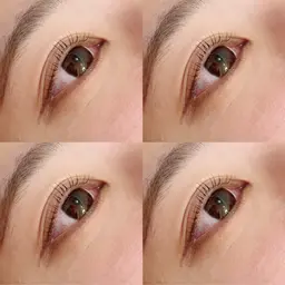 【ミニモ当日限定】🉐✳︎次世代まつ毛パーマ✳︎アッパーリフトカール🌸