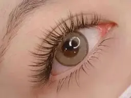 🍒ダブルフラット🍒​〜​50束まで¥8000オフなし