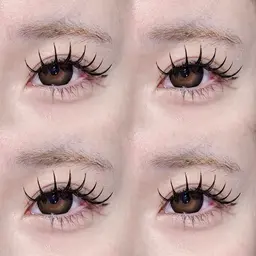 バインドロック80束♡オフ無料♡