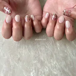 【ｵﾌ込】アート4本