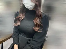 🪽🦄 カラー+インナーエクステ(10本まで) 🦄🪽