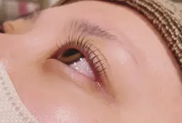 【🥣️minimo限定️🩵】まつ毛パーマ