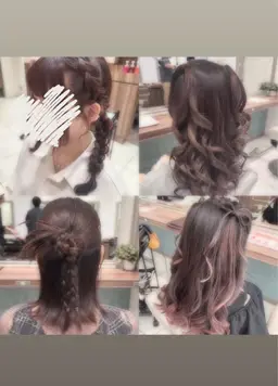 👀✔迷ったらココ‪🙌🏻‬🌟‼️