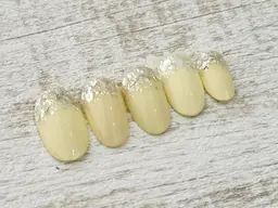 パラジェル限定デザインアート