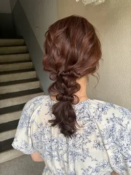 🍀平日4人限定🍀パーティーセット　🌟朝9時から営業🌟