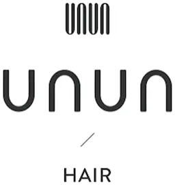 【今年のトレンドパーマ】カット✂️＋フェザーパーマ🦅