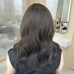 ❤️‍🔥当日限定❤️‍🔥ｵｰｶﾞﾆｯｸｶﾗｰ+ﾒﾝﾃﾅﾝｽｶｯﾄ+6stepTOKIOﾄﾘｰﾄﾒﾝﾄ+炭酸sh