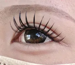 圧倒的長持ち★ダブルラッシュorバインドロック 100束【ご新規様オフ無料】