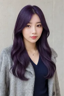 カット＋ダブルカラー＋3stepTr＋marbb＋ホームケアミスト