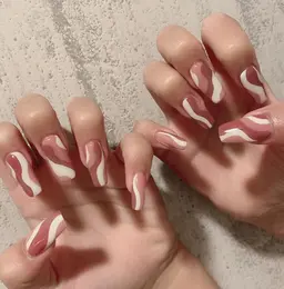 ワンカラー、オフなし1.15h.オフあり1.5h