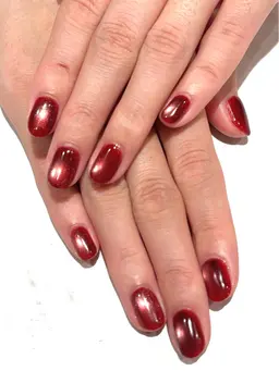 ワンカラー《オフ込み》