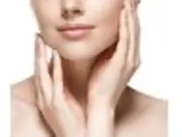 短時間で♪フェイシャルエステ💆🏻‍♀️✨　　　　　　　　　　　　【光フェイシャル】美白パック付！