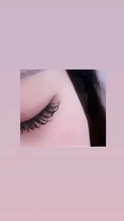 10月中限定🎀🎀フラットラッシュつけ放題💞💫