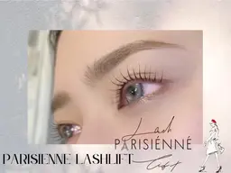 1月末まで❄️☃️【パリジェンヌ🫧】1500