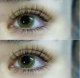 ⭐️【最高級セーブルエクステ】⭐️下まつ毛50本までつけ放題