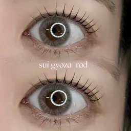 💫技術向上モデル募集💫パリジェンヌ🌼