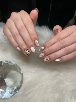 オフなしマグネットorフラッシュ🩷