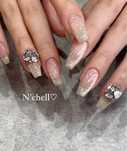 🤍マグネットワンカラー🤍オフあり