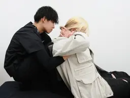 【肩こり整体🦾‼️】ゴリゴリする肩や肩甲骨を徹底改善✨積み重なった身体の不調を50分でスッキリ💡💥