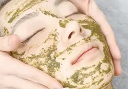 ハーブピーリング＋毛穴洗浄🌿\\ミニモ限定//