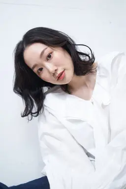 カット＋ワンカラー＋ミルボントリートメント