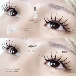 【圧倒的持続力🔗✨】バインドロックorダブルフラット80束